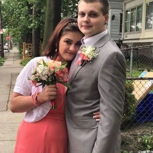 Meet your Posher, Tyler